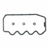 Engine Valve Cover Gasket Set for Select Ford Escort and Mercury Tracer | 15-10536-01