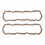 Engine Valve Cover Gasket Set | 15-10537-01
