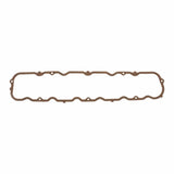 Engine Valve Cover Gasket Set | 15-10538-01
