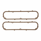 Engine Valve Cover Gasket Set | 15-10539-01