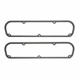Engine Valve Cover Gasket Set | 15-10540-01