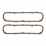 Engine Valve Cover Gasket Set for Select Chrysler, Dodge and Plymouth | 15-10541-01