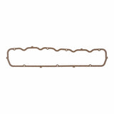 Engine Valve Cover Gasket Set | 15-10542-01