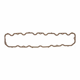 Engine Valve Cover Gasket Set | 15-10543-01