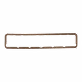 Engine Valve Cover Gasket Set | 15-10544-01