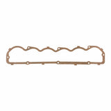 Engine Valve Cover Gasket Set | 15-10546-01