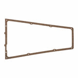 Engine Valve Cover Gasket Set | 15-10547-01
