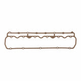 Engine Valve Cover Gasket Set | 15-10548-01