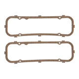 Engine Valve Cover Gasket Set | 15-10550-01