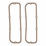 Engine Valve Cover Gasket Set | 15-10552-01