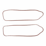 Engine Valve Cover Gasket Set | 15-10554-01