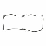 Engine Valve Cover Gasket Set | 15-10559-01