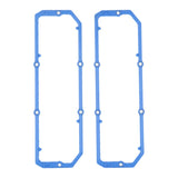 Engine Valve Cover Gasket Set | 15-10560-01