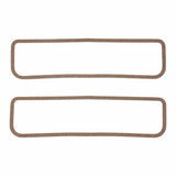 Engine Valve Cover Gasket Set | 15-10564-01
