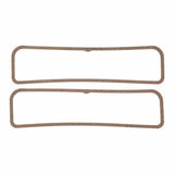 Engine Valve Cover Gasket Set | 15-10567-01