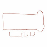 Engine Valve Cover Gasket Set | 15-10568-01