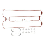 Engine Valve Cover Gasket Set | 15-10569-01