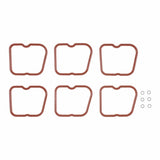 Engine Valve Cover Gasket Set | 15-10570-01