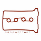Engine Valve Cover Gasket Set for Select Saturn SC, SC2, SL2 and SW2 1.9L | 15-10572-01