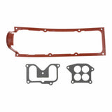 Engine Valve Cover Gasket Set | 15-10573-01