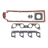 Engine Valve Cover Gasket Set for Select Ford and Mazda 2.3L and 2.5L | 15-10574-01