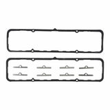 Engine Valve Cover Gasket Set | 15-10575-01