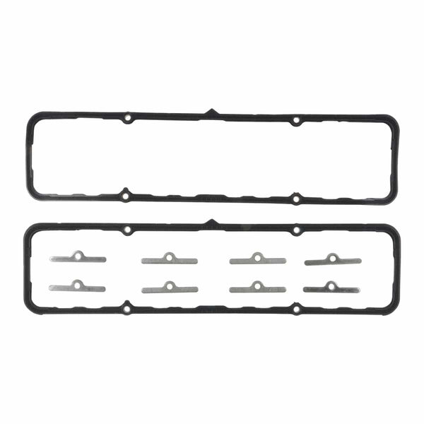 Engine Valve Cover Gasket Set 151057501 UroTuning