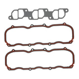 Engine Valve Cover Gasket Set | 15-10576-01