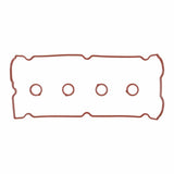 Engine Valve Cover Gasket Set | 15-10577-01