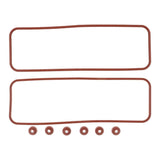 Engine Valve Cover Gasket Set | 15-10578-01