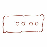 Engine Valve Cover Gasket Set | 15-10579-01