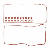 Engine Valve Cover Gasket Set for 03-05 Lincoln Aviator 4.6L V8 | 15-10580-01