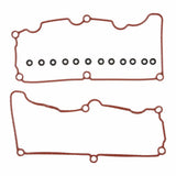 Engine Valve Cover Gasket Set | 15-10581-01