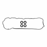 Engine Valve Cover Gasket Set | 15-10582-01