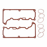 Engine Valve Cover Gasket Set for Select Ford and Mercury 4.0L V6 | 15-10583-01