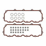 Engine Valve Cover Gasket Set | 15-10584-01