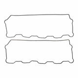 Engine Valve Cover Gasket Set | 15-10585-01