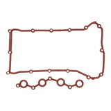 Engine Valve Cover Gasket Set | 15-10586-01
