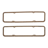 Engine Valve Cover Gasket Set | 15-10587-01