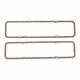 Engine Valve Cover Gasket Set | 15-10588-01