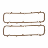 Engine Valve Cover Gasket Set | 15-10590-01