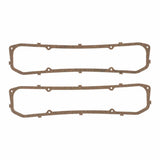 Engine Valve Cover Gasket Set | 15-10592-01