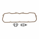 Engine Valve Cover Gasket Set | 15-10593-01