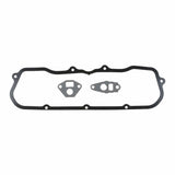 Engine Valve Cover Gasket Set | 15-10594-01