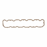 Engine Valve Cover Gasket Set | 15-10595-01