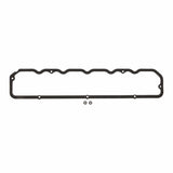 Engine Valve Cover Gasket Set | 15-10596-01