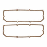 Engine Valve Cover Gasket Set | 15-10598-01