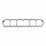 Engine Valve Cover Gasket Set | 15-10599-01