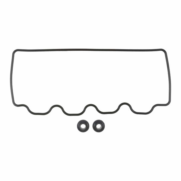 Engine Valve Cover Gasket Set for Select Saturn SC1, SL, SL1 and SW1 1