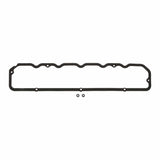 Engine Valve Cover Gasket Set | 15-10602-01